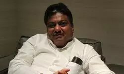 Congress will come to power on its own in Ktaka; BJPs Operation Kamala wont be successful, says M B Patil