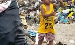 Talking Shop: Mayday. Mayday. Mayday.