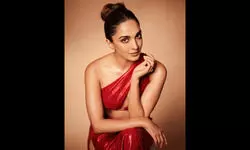 And its a wrap for for ‘Satyaprem Ki Katha’! And its a wrap for for ‘Satyaprem Ki Katha’!