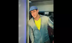 Why has Salman Khan been ‘unlucky in love’?