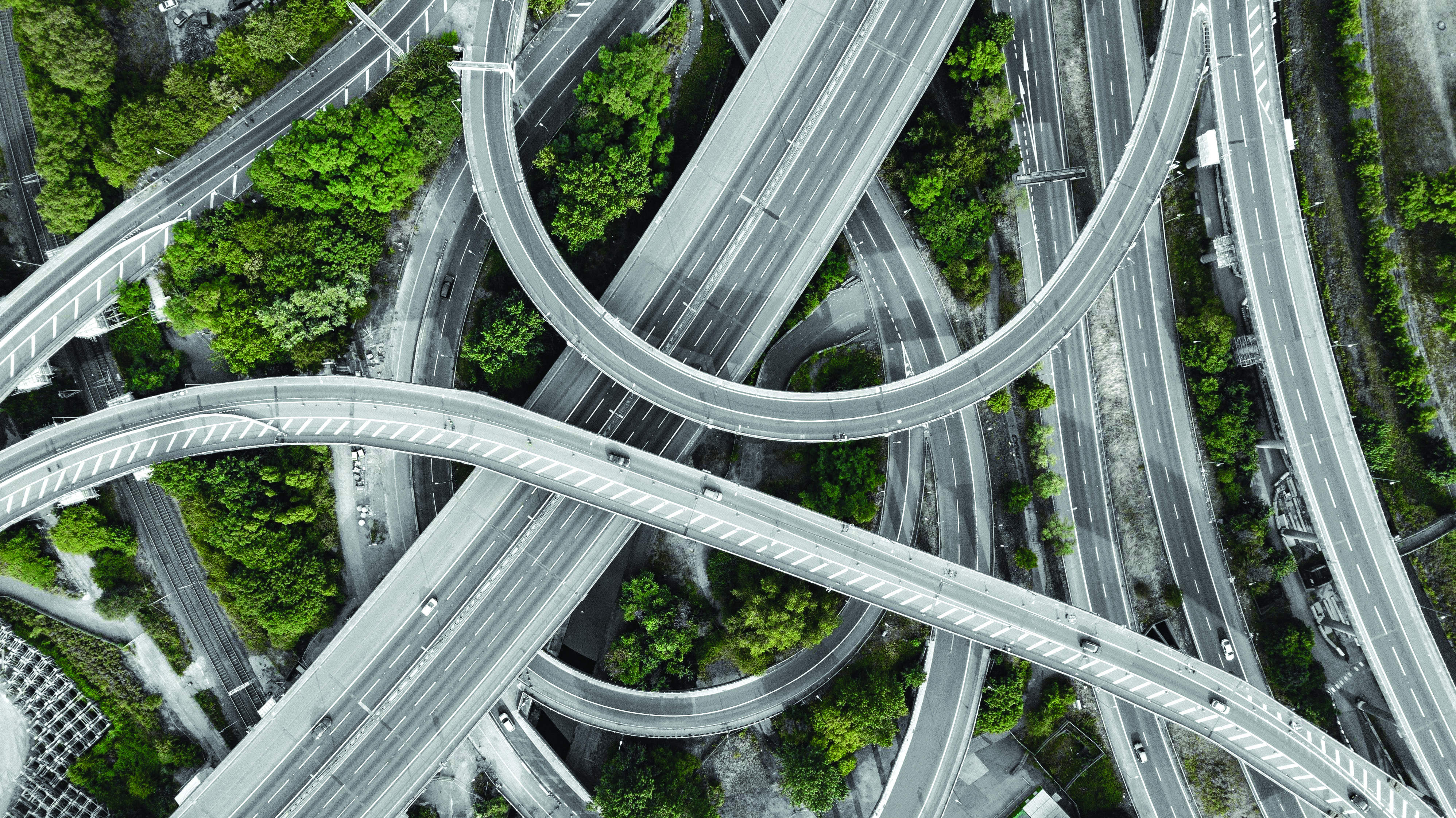 ‘Road transport, highways sector has majority of delayed projects’