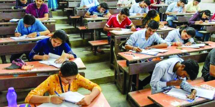 ‘Add at least 1 sample question paper of AI Data & Science in class XI, XII books’ ‘Add at least 1 sample question paper of AI Data & Science in class XI, XII books’