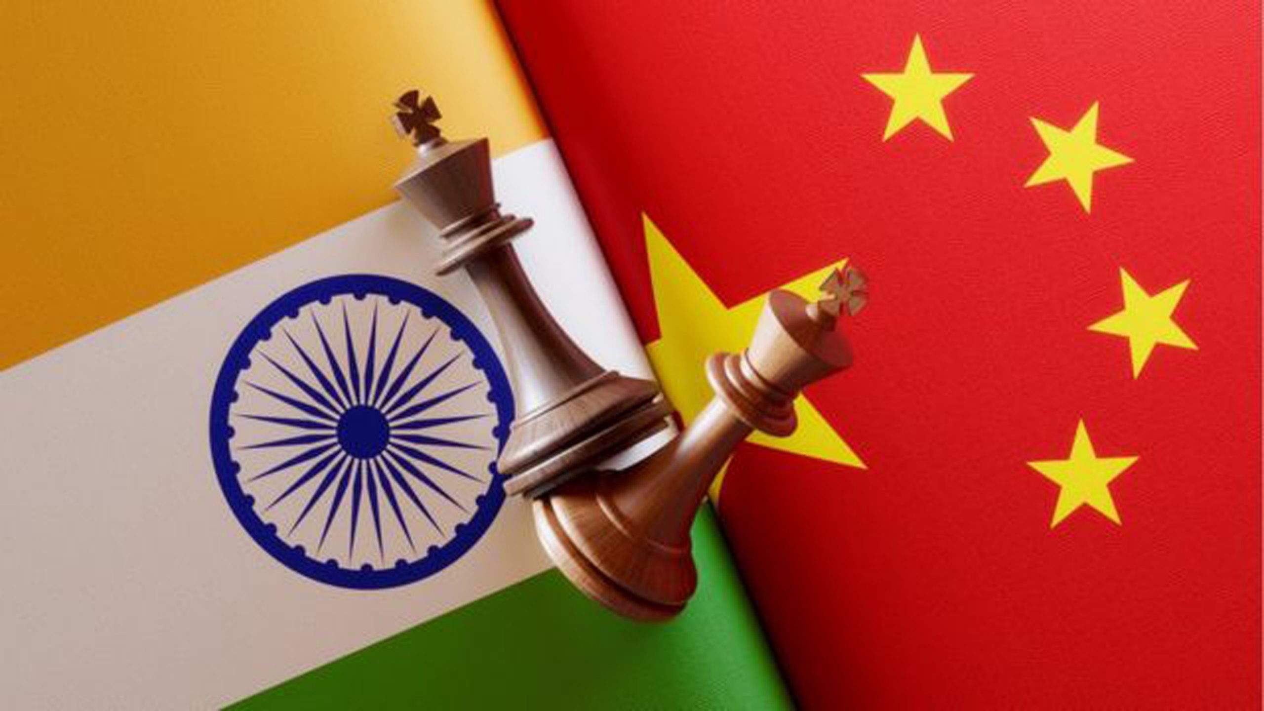 Building a bulwark Building a bulwark