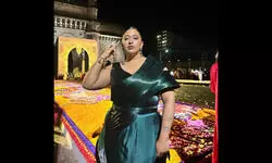 India has been known for being a centre of arts: Raja Kumari India has been known for being a centre of arts: Raja Kumari