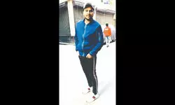 Man dies, another injured in stabbing incident; 4 arrested