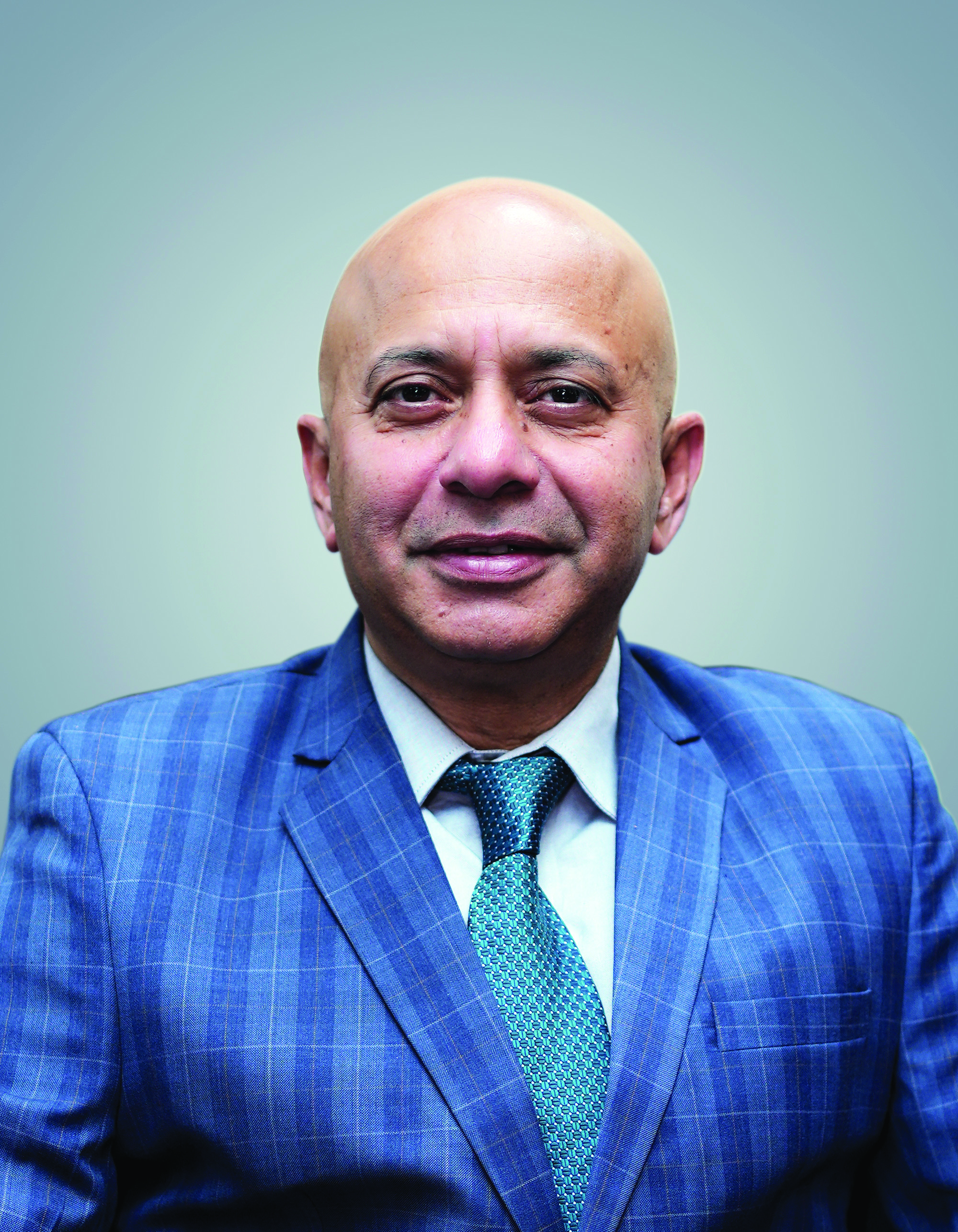 Raj Kumar Dubey takes over as Director (HR) of Bharat Petroleum Raj Kumar Dubey takes over as Director (HR) of Bharat Petroleum