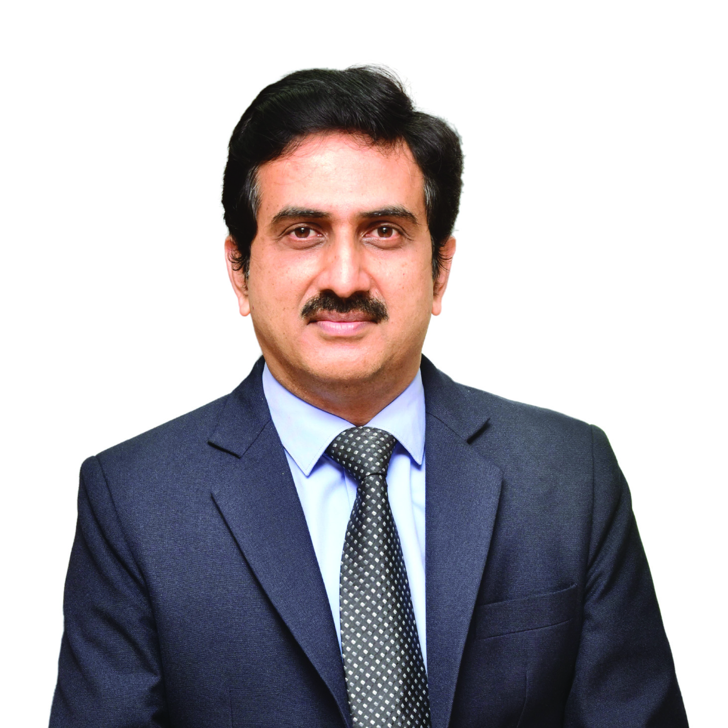 K S Shetty takes charge as Director (HR) at Hindustan Petroleum Corp K S Shetty takes charge as Director (HR) at Hindustan Petroleum Corp