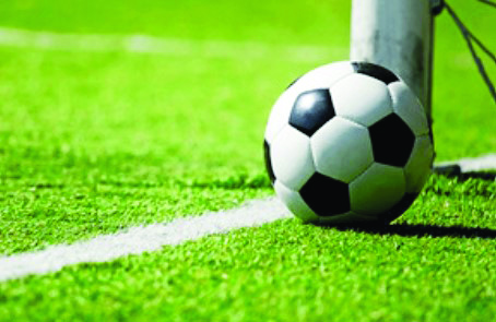 AIFF looks to increase teams in I-League