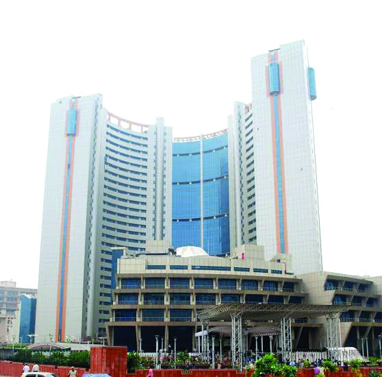 Noisy scenes likely at MCD over proposal for transfer of sanitation services to the PWD