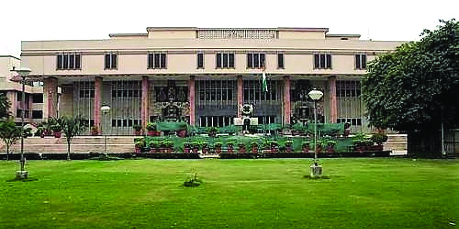Delhi HC allows minor to abort pregnancy while maintaining privacy in the process Delhi HC allows minor to abort pregnancy while maintaining privacy in the process