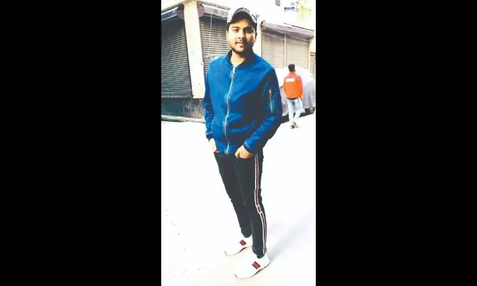 Man dies, another injured in stabbing incident; 4 arrested