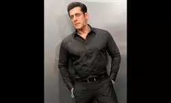 Marriage and kids can happen later Marriage and kids can happen later