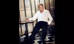 Almost every actor prefers being a bad guy: Hugh Grant Almost every actor prefers being a bad guy: Hugh Grant