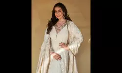 Difficult to recreate same energy, magic: Manisha Koirala on remakes Difficult to recreate same energy, magic: Manisha Koirala on remakes