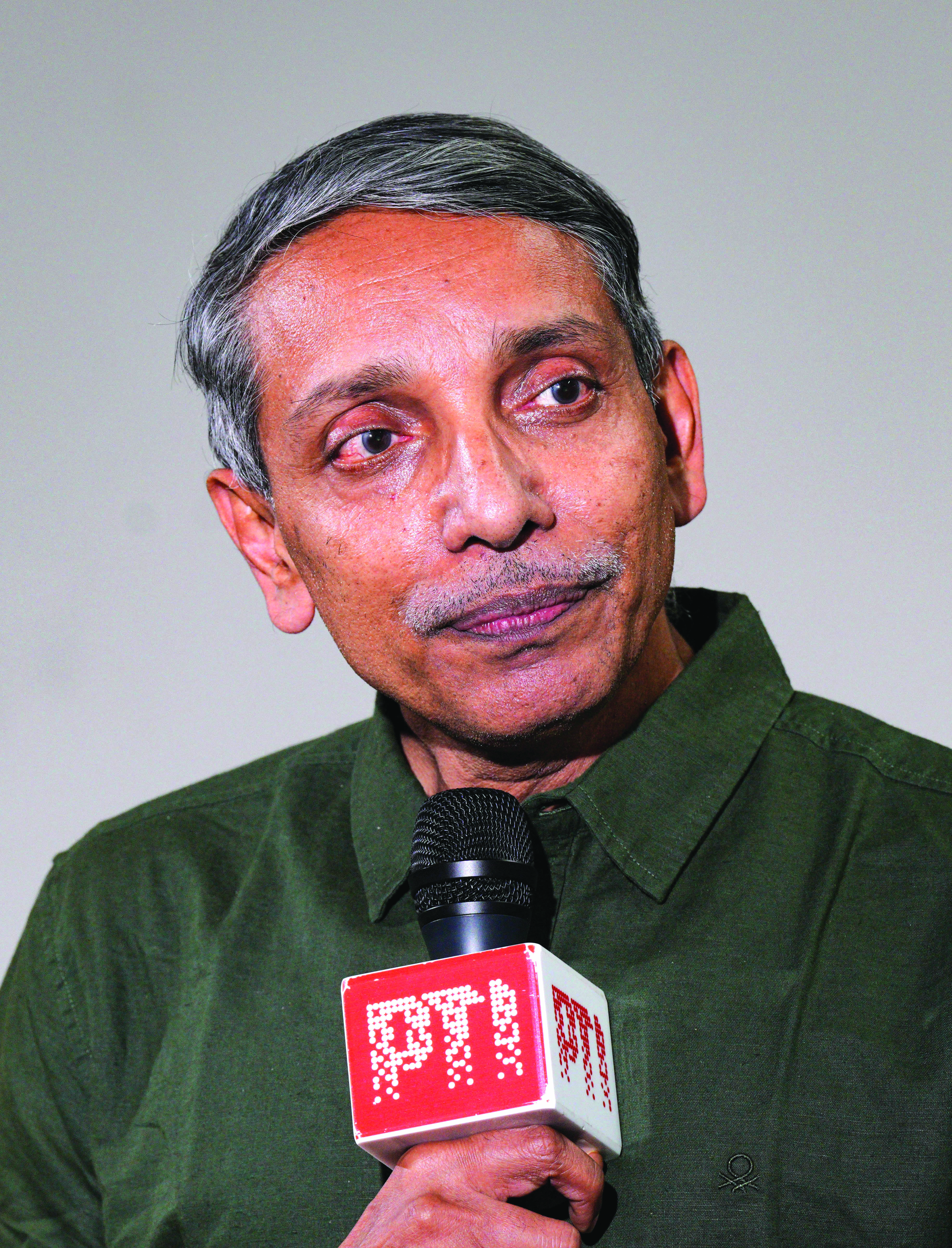 UGC launches ‘CU-Chayan’ for central varsities’ appointments UGC launches ‘CU-Chayan’ for central varsities’ appointments