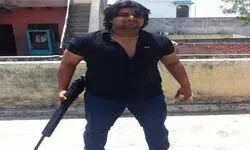 Tillu Tajpuriya murder: Police raids underway at multiple locations in Delhi-NCR Tillu Tajpuriya murder: Police raids underway at multiple locations in Delhi-NCR