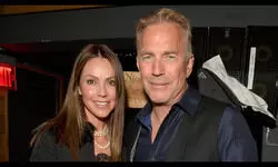 Kevin Costner and Christine Baumgartner to end their marriage