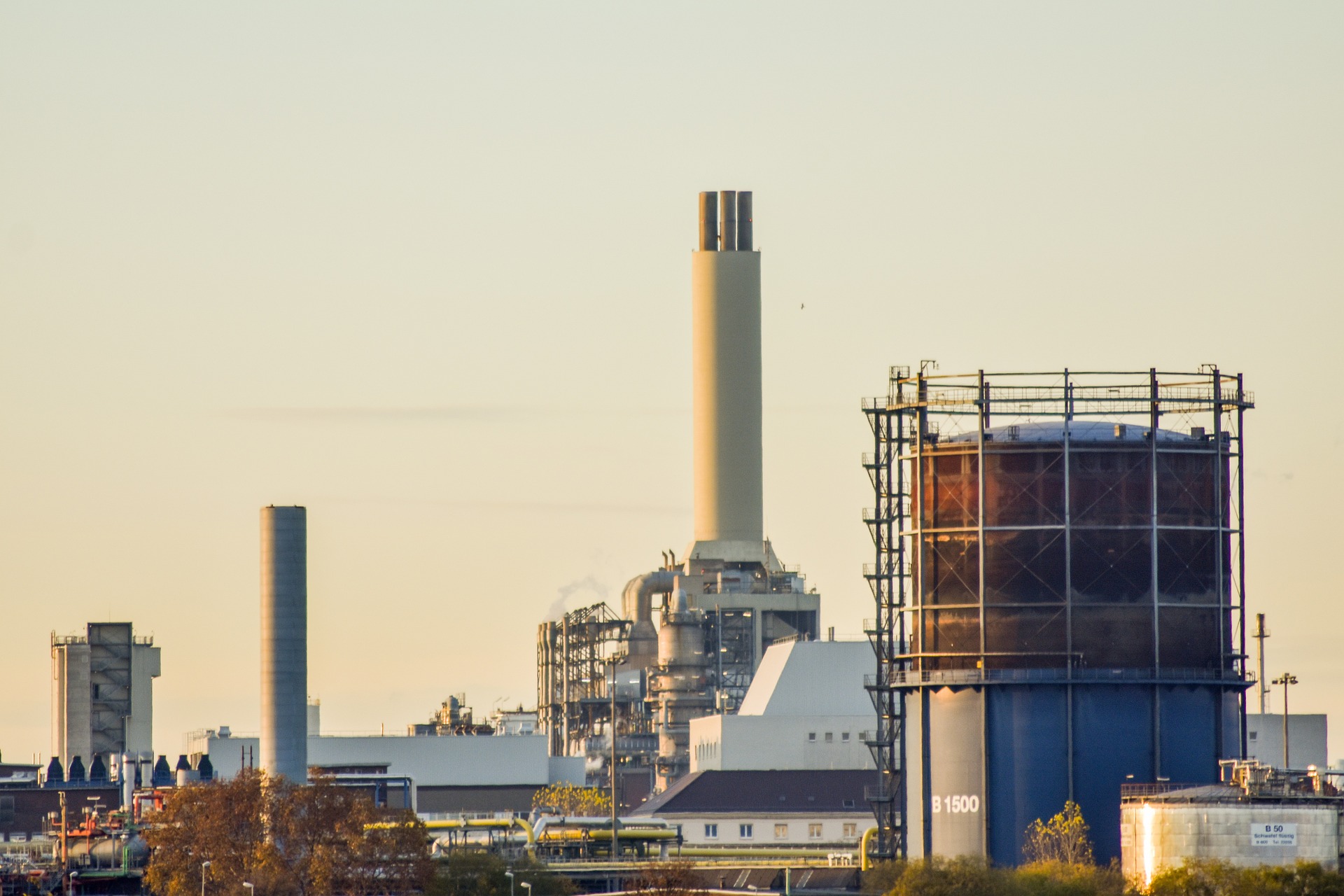 Nexus of Good: Impressive turnaround Nexus of Good: Impressive turnaround