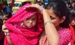 India will get its own index to quantify heat impact next year, claims IMD