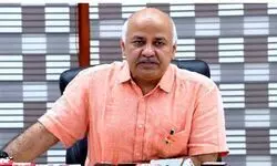 Excise policy scam: Delhi High Court asks ED to respond to Manish Sisodias bail plea in money laundering case Excise policy scam: Delhi High Court asks ED to respond to Manish Sisodias bail plea in money laundering case