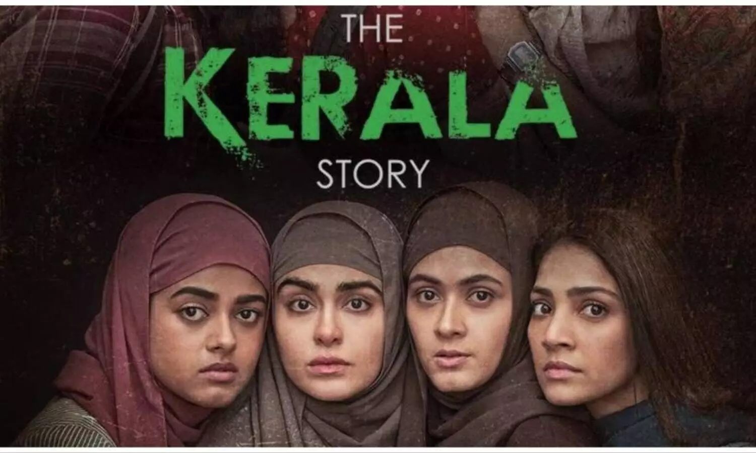 DYFI set to launch social media campaign to tell the "real Kerala Story" DYFI set to launch social media campaign to tell the "real Kerala Story"