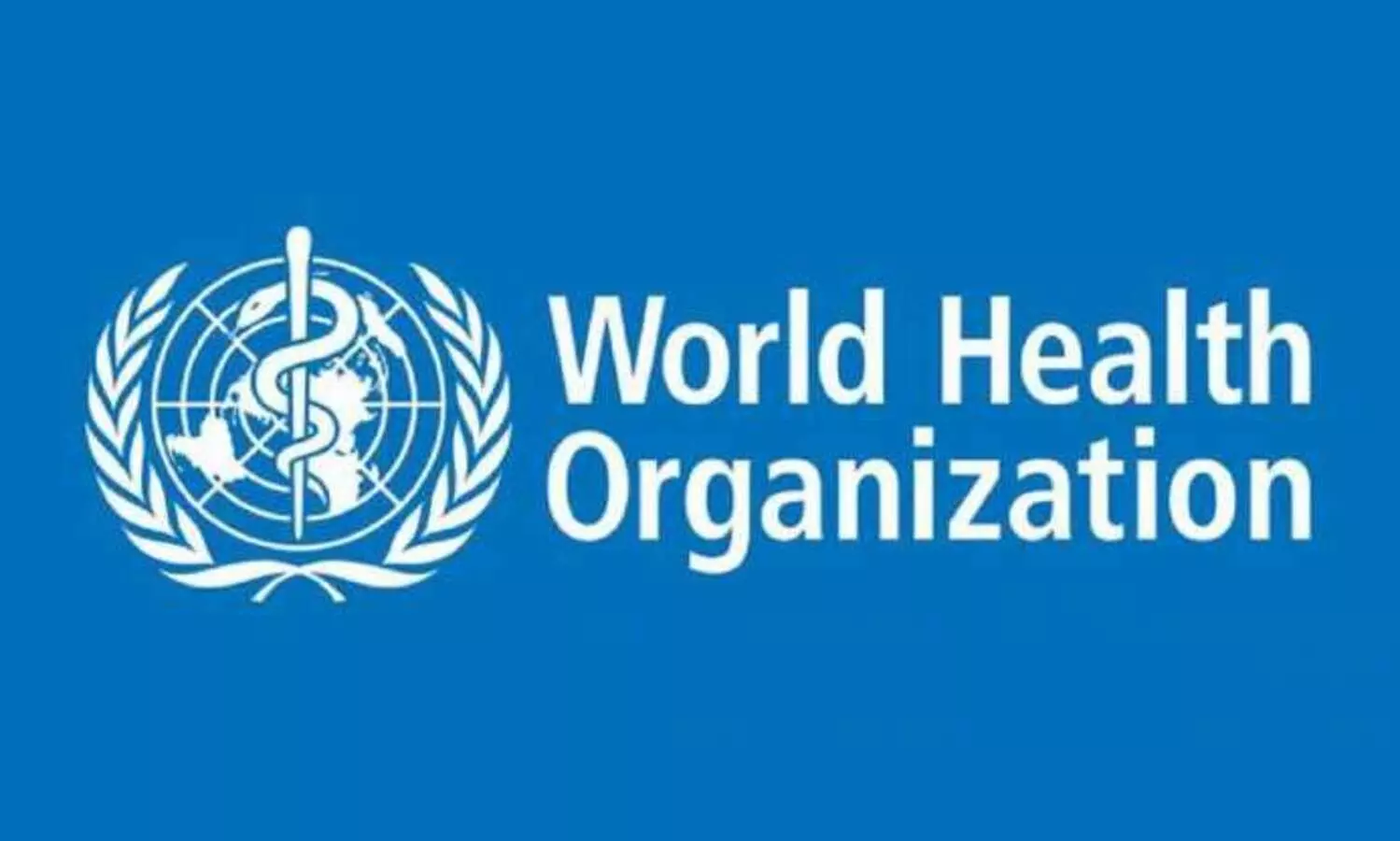 Symbolic end: WHO downgrades Covid pandemic, says it’s no longer emergency