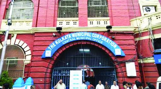 KMC likely to attach two abandoned properties in city