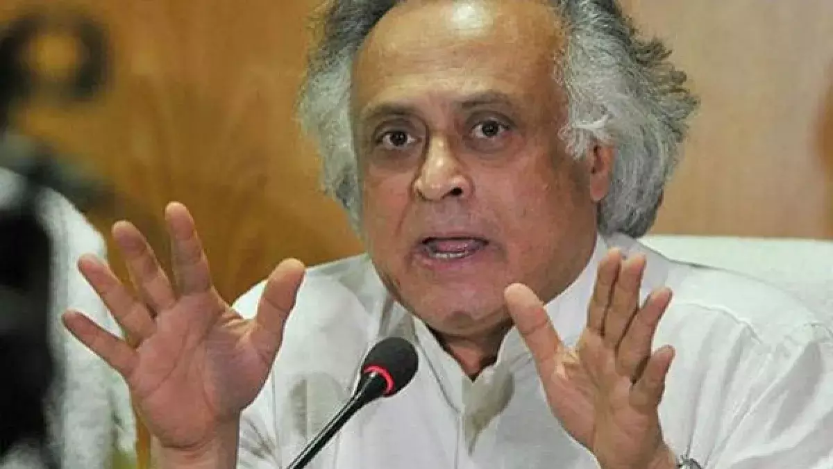 Congress alleges BJP of selling governance in Karnataka Congress alleges BJP of selling governance in Karnataka