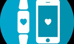 Wearables for well-being