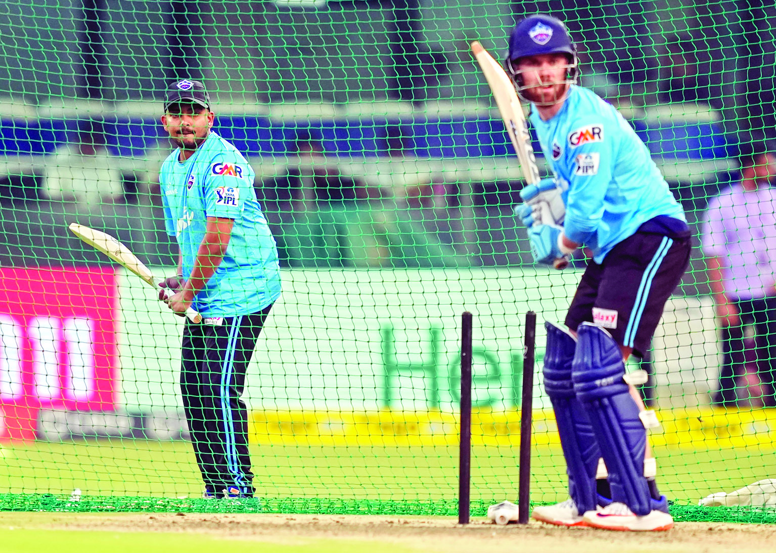 Delhi, RCB look to end their batting woes as Kotla awaits Kohli’s homecoming