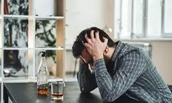 Obstacles to abstinence