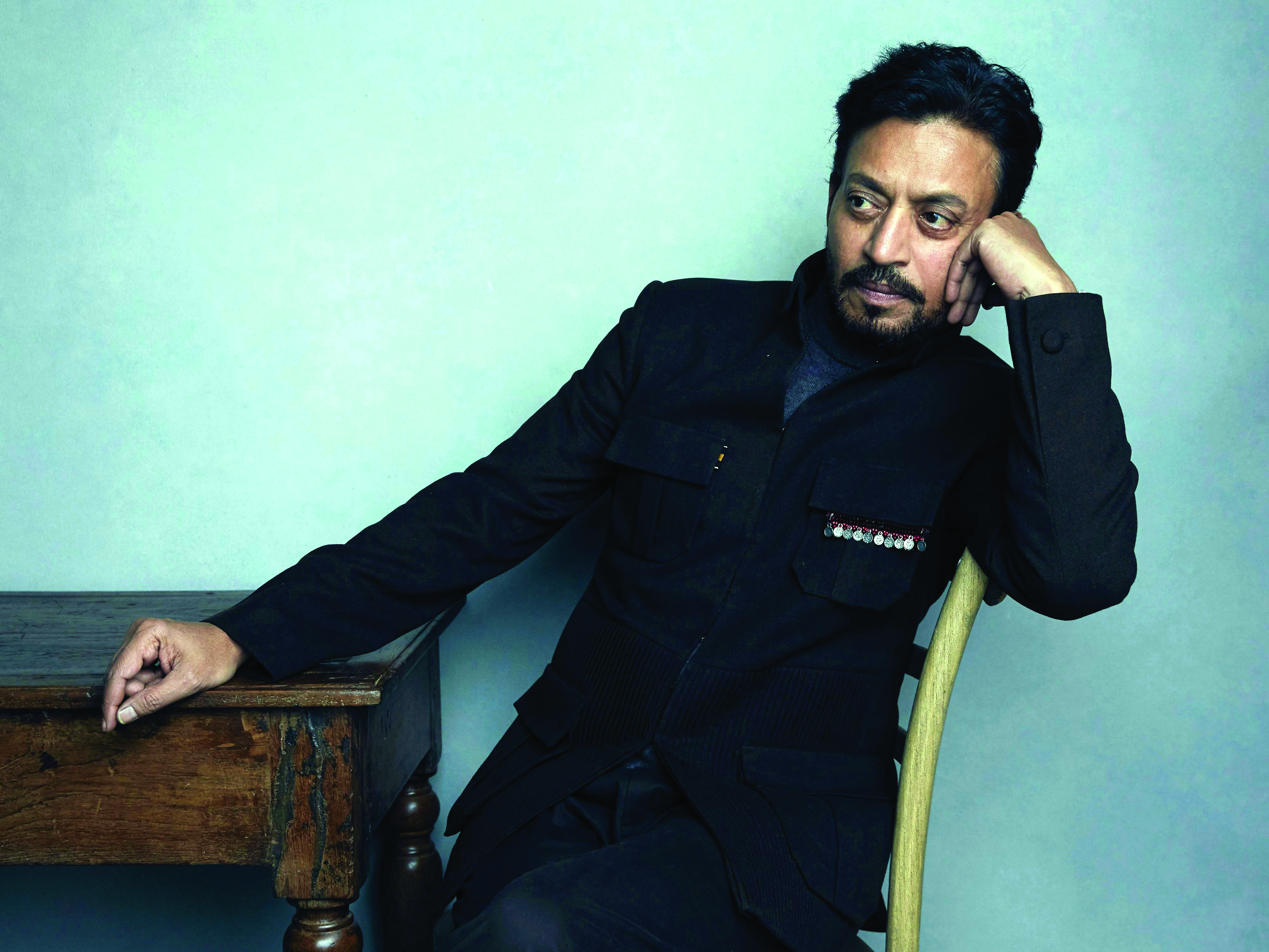 Understanding life and human nature