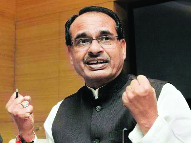 Madhya Pradesh CM’s ‘Ladli Bahana Yojana’ a masterstroke scheme to woo women voters