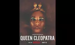 What’s Coming Next?