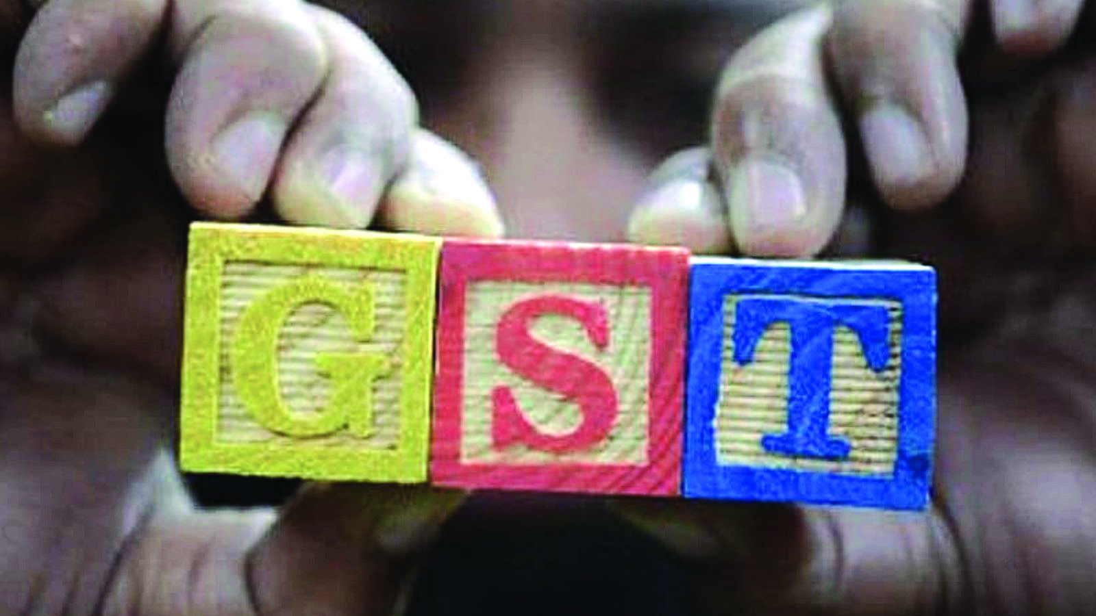 GSTN defers implementation of time limit by three months