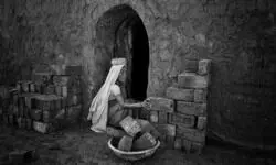 Talking Shop: Pushed into a corner