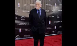 Richard Dreyfuss criticises AMPAS’ new diversity and inclusion standards