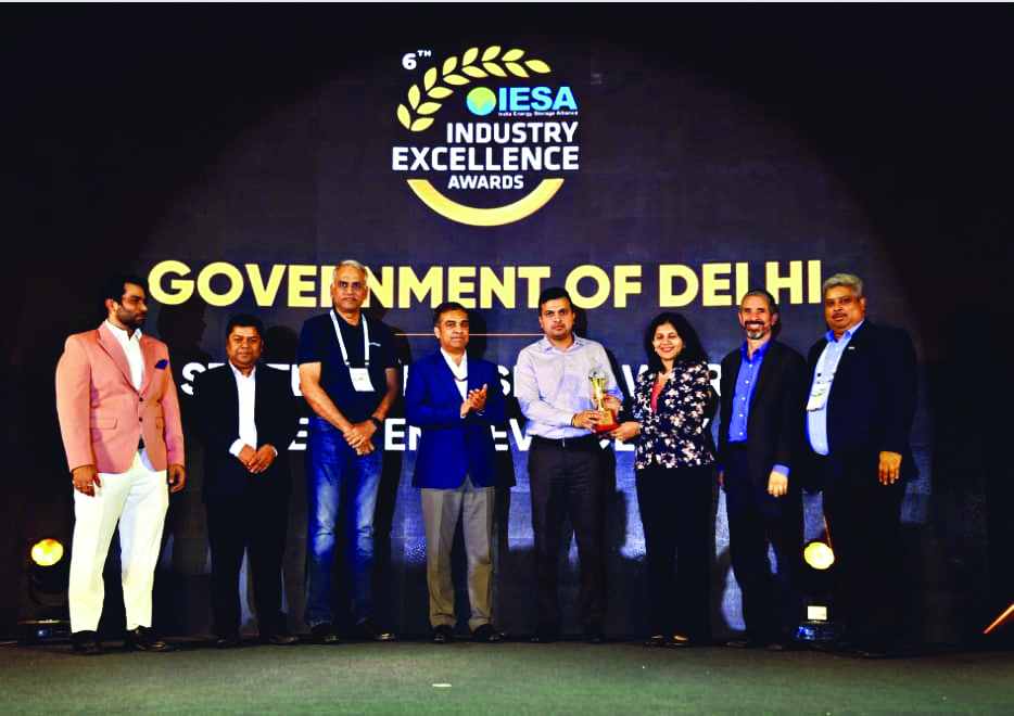 Over 1 lakh electric   vehicles registered   in Capital till April