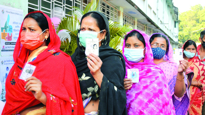 TMC sets target of winning 40 seats in 2024 Parliamentary polls TMC sets target of winning 40 seats in 2024 Parliamentary polls