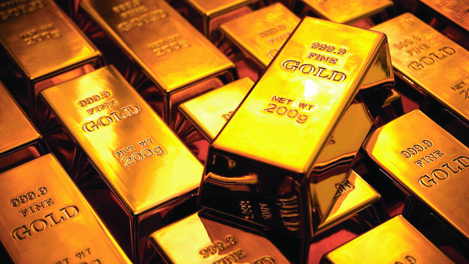 India’s gold imports decline 24% to $35 billion in 2022-23 India’s gold imports decline 24% to $35 billion in 2022-23