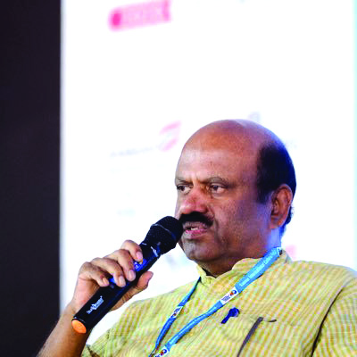 Governor likely to visit South Dinajpur district on May 11