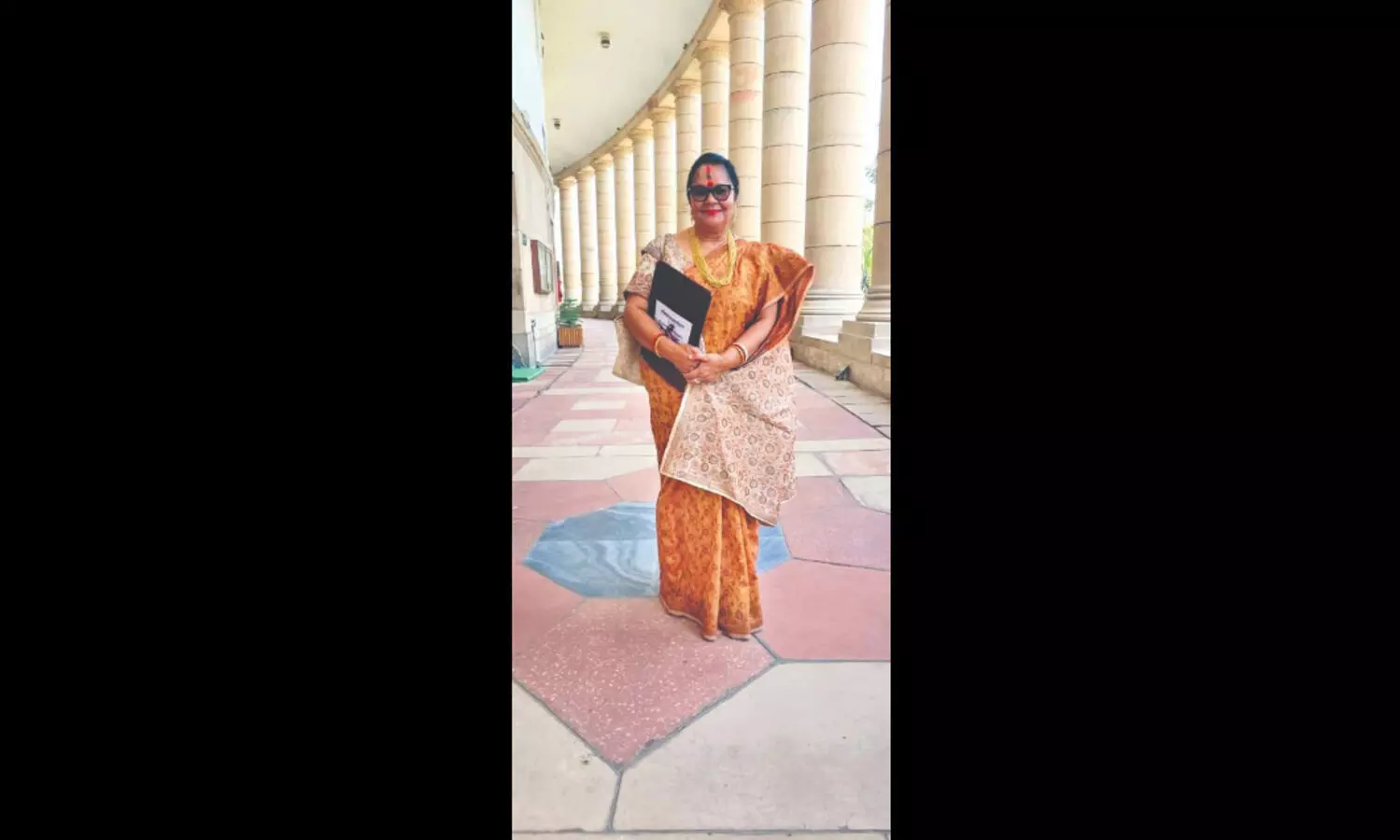 ‘Non-release of funds can lead to food crisis for MGNREGA workers’