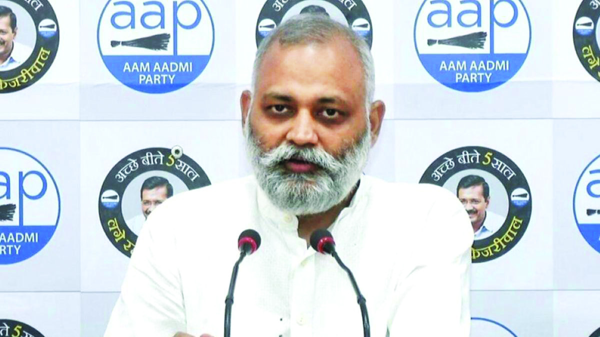 DJB to train staff in customer services