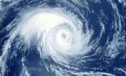 Cyclone Mocha likely to move towards Myanmar-Bangladesh coast