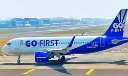 DGCA asks crisis-hit airline Go First to immediately stop sale of tickets