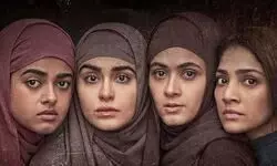 Trust the audience Trust the audience