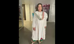 Shabana Azmi slams people for trying to ban ‘The Kerala Story’ Shabana Azmi slams people for trying to ban ‘The Kerala Story’