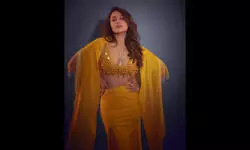 Dahaad came as a welcome change for Sonakshi Sinha