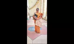 ‘Non-release of funds can lead to food crisis for MGNREGA workers’