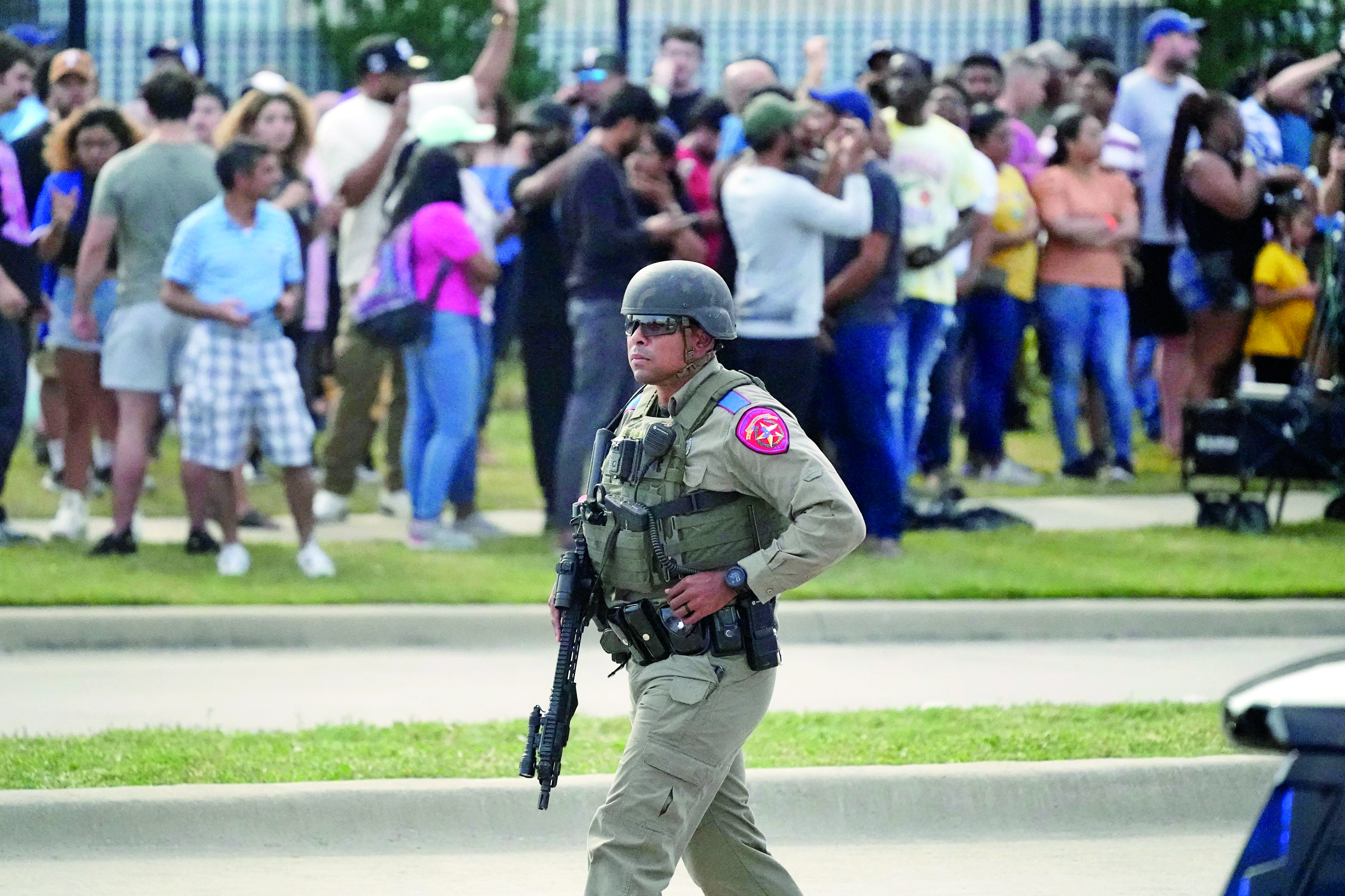 Indian engineer among 9 killed Indian engineer among 9 killed